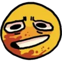 Memojis 5 4