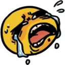 Memojis 5 29
