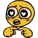 Memojis 5 20