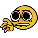 Memojis 5 21