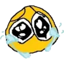 Memojis 5 30