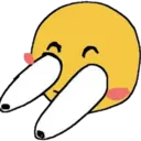 Memojis 5 6