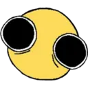 Memojis 5 12