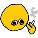 Memojis 5 1