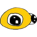 Memojis 5 18