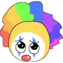 Memojis 5 23