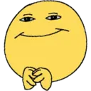 Memojis 5 22