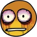 Memojis 5 16