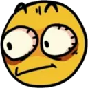 Memojis 5 3
