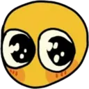 Memojis 5 2