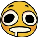 Memojis 5 5