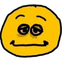 Memojis 5 19