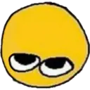 Memojis 5 9