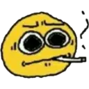 Memojis 5 14