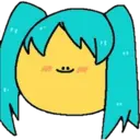 Memojis 5 7