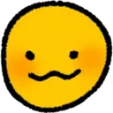 Memojis 5 28