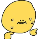 Memojis 5 11