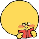 Memojis 5 25