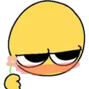 Memojis 5 13