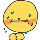 Memojis 5 24