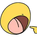 Memojis 5 8