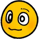 Memojis 6 6