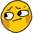 Memojis 6 1