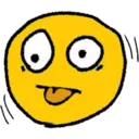 Memojis 6 26
