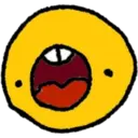 Memojis 6 19