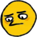 Memojis 6 25