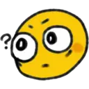 Memojis 6 2