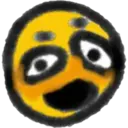 Memojis 6 21