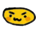 Memojis 6 28