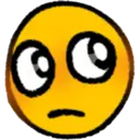 Memojis 6 5