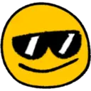 Memojis 6 27