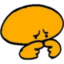 Memojis 6 12