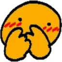 Memojis 6 13