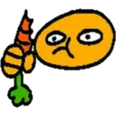 Memojis 6 17
