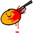 Memojis 6 20