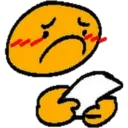 Memojis 6 10
