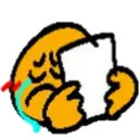 Memojis 6 29