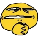 Memojis 6 22