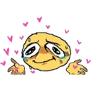Memojis 6 30
