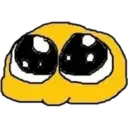 Memojis 6 24