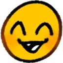 Memojis 6 4