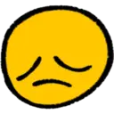 Memojis 6 11