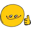 Memojis 6 15