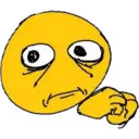 Memojis 6 8