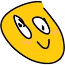 Memojis 6 14