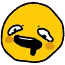 Memojis 6 23